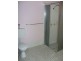 Bilambil NSW 2486