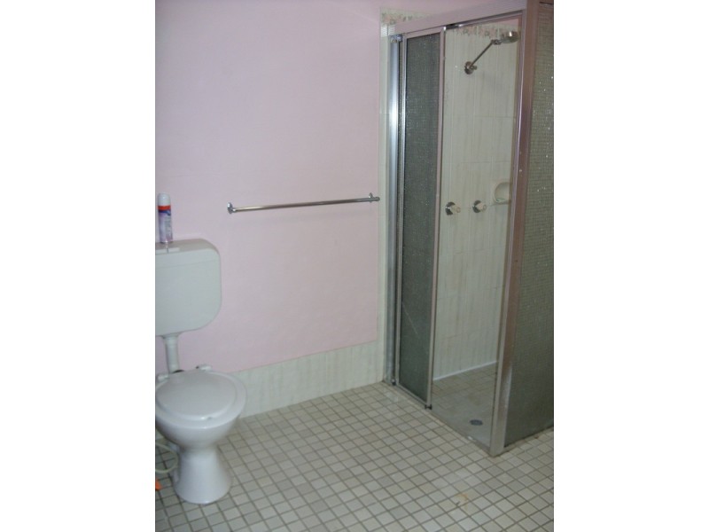 Bilambil NSW 2486