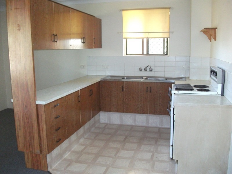 Tweed Heads West NSW 2485