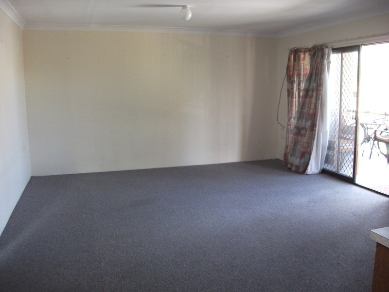 Tweed Heads West NSW 2485