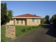 Banora Point NSW 2486