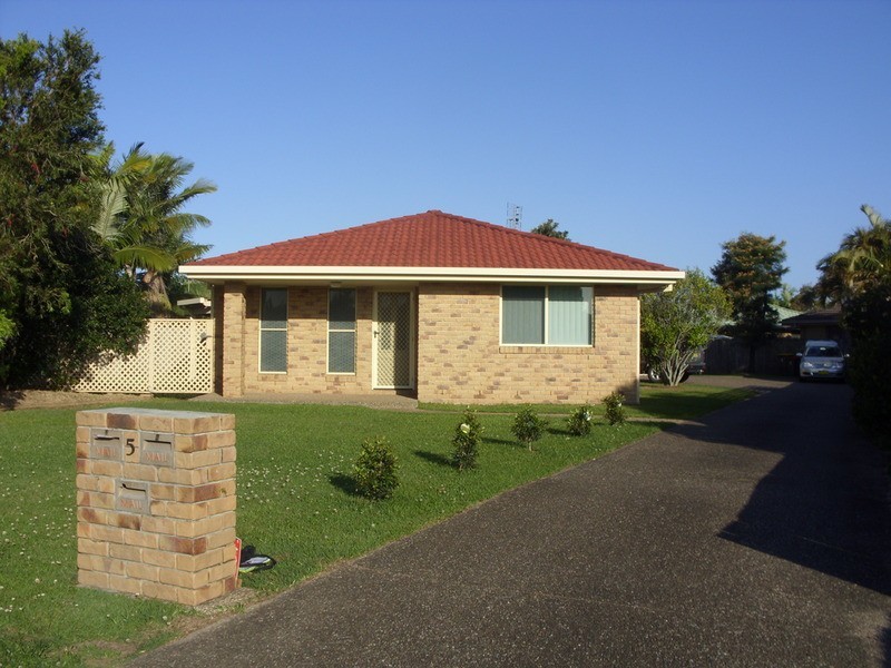 Banora Point NSW 2486