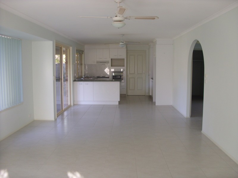Banora Point NSW 2486