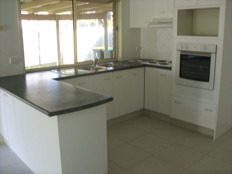 Banora Point NSW 2486