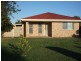 Banora Point NSW 2486