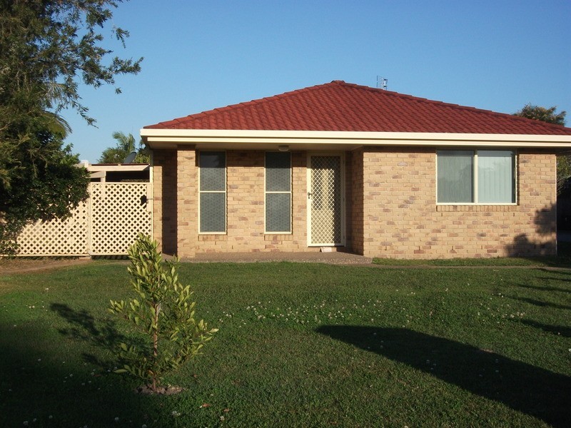 Banora Point NSW 2486