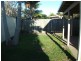Banora Point NSW 2486