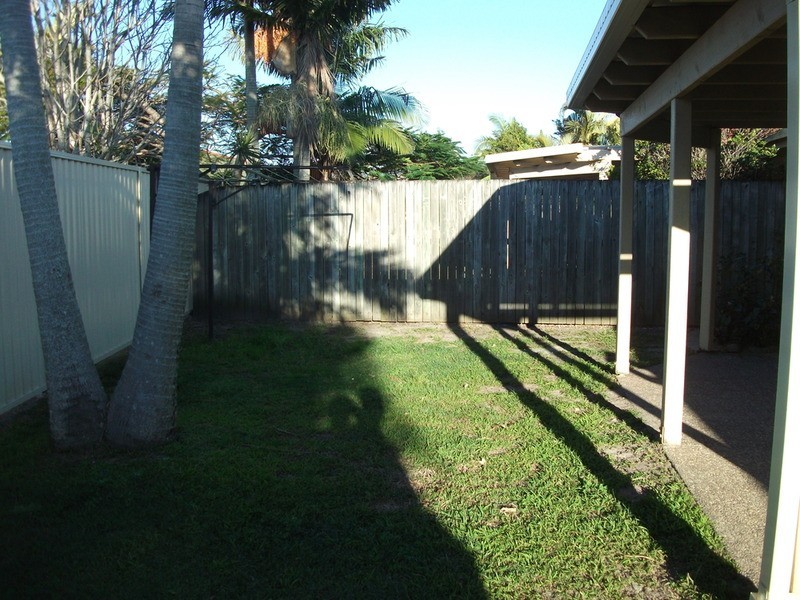 Banora Point NSW 2486
