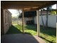 Banora Point NSW 2486