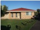Banora Point NSW 2486