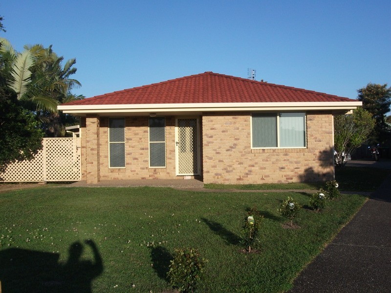 Banora Point NSW 2486