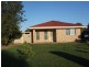 Banora Point NSW 2486