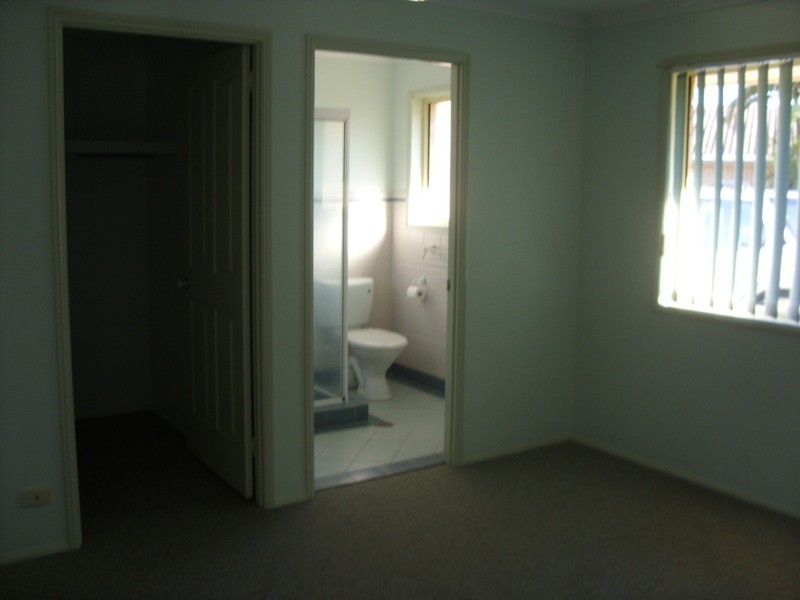 Banora Point NSW 2486