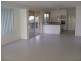 Banora Point NSW 2486
