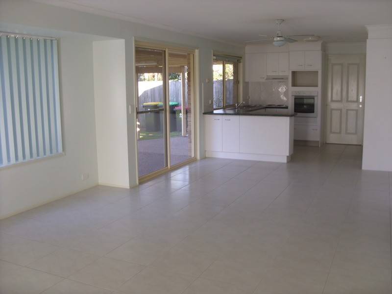 Banora Point NSW 2486