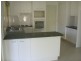 Banora Point NSW 2486