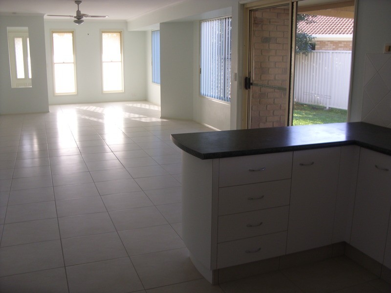Banora Point NSW 2486
