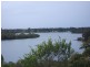 Banora Point NSW 2486