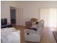 Banora Point NSW 2486
