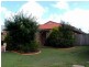 Banora Point NSW 2486