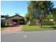 Banora Point NSW 2486