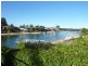 Banora Point NSW 2486
