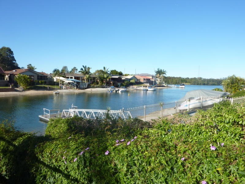 Banora Point NSW 2486