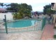 Banora Point NSW 2486