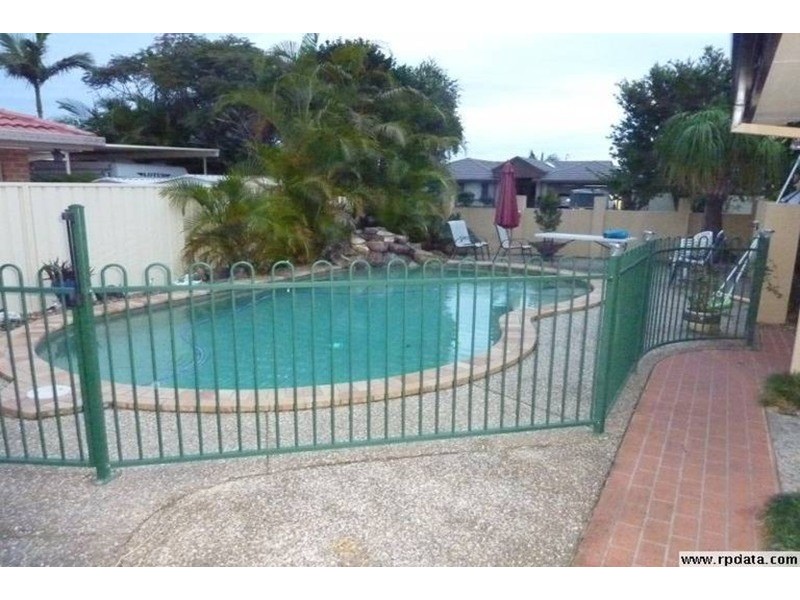 Banora Point NSW 2486