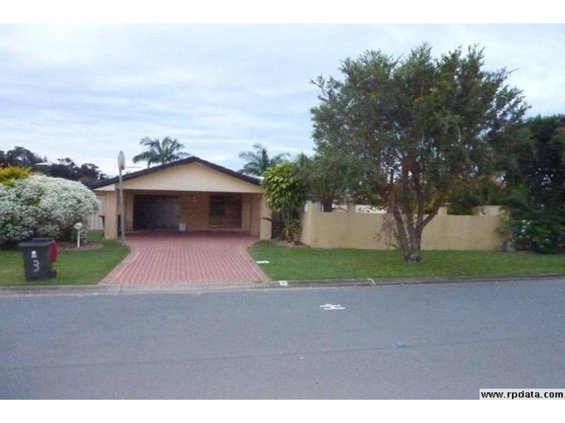Banora Point NSW 2486