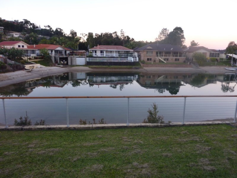 Banora Point NSW 2486