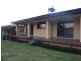 Banora Point NSW 2486