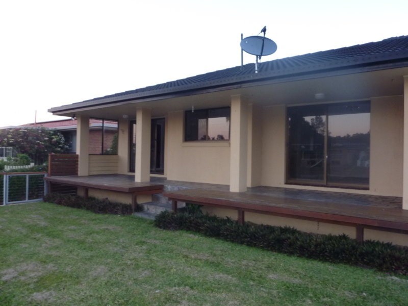 Banora Point NSW 2486