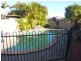 Banora Point NSW 2486