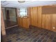 Banora Point NSW 2486