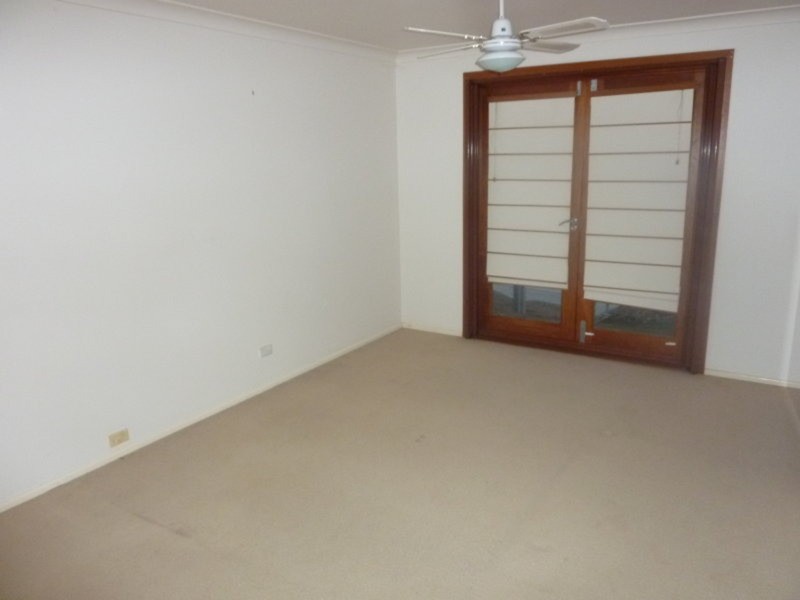 Banora Point NSW 2486