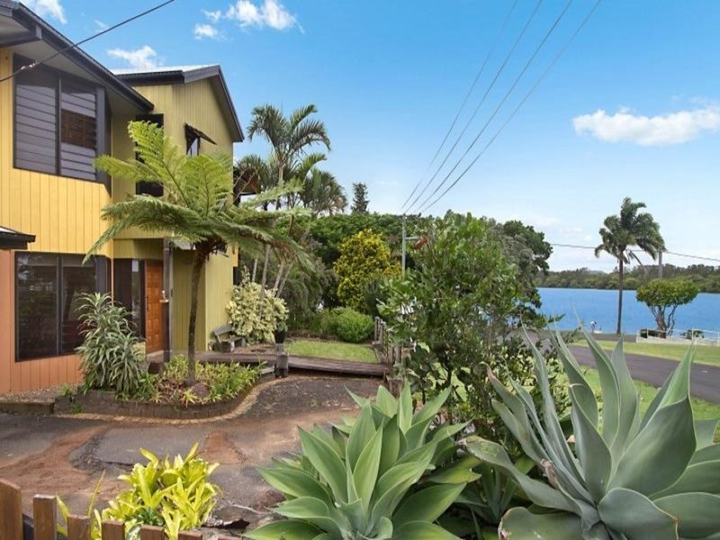 Banora Point NSW 2486