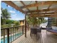 Banora Point NSW 2486