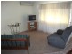 Tweed Heads West NSW 2485