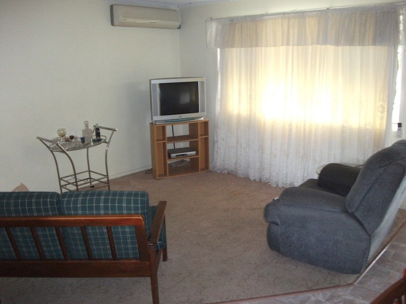 Tweed Heads West NSW 2485