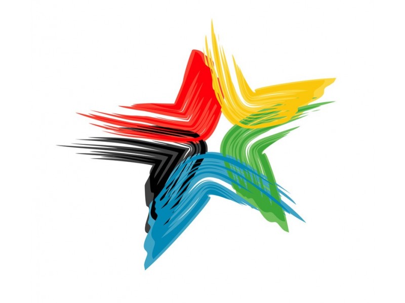 Tweed Heads West NSW 2485