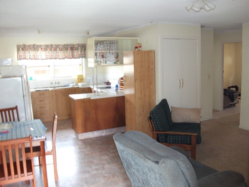 Tweed Heads West NSW 2485