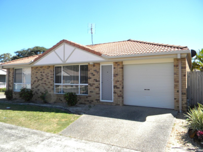 4/10 Parkland Place, Banora Point NSW 2486