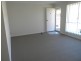 4/10 Parkland Place, Banora Point NSW 2486