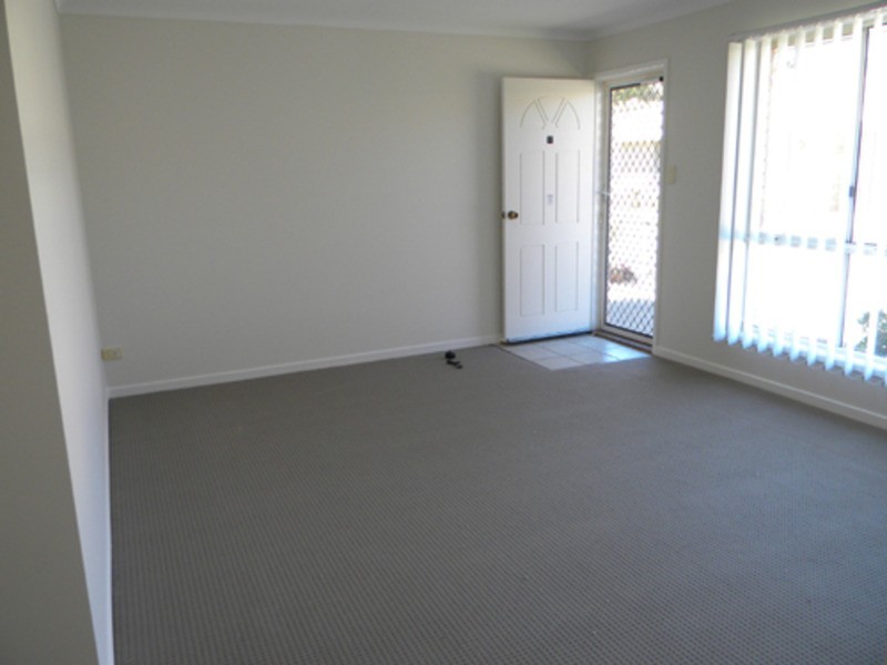 4/10 Parkland Place, Banora Point NSW 2486