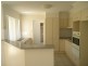 4/10 Parkland Place, Banora Point NSW 2486