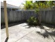 4/10 Parkland Place, Banora Point NSW 2486