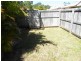4/10 Parkland Place, Banora Point NSW 2486