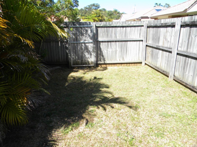 4/10 Parkland Place, Banora Point NSW 2486