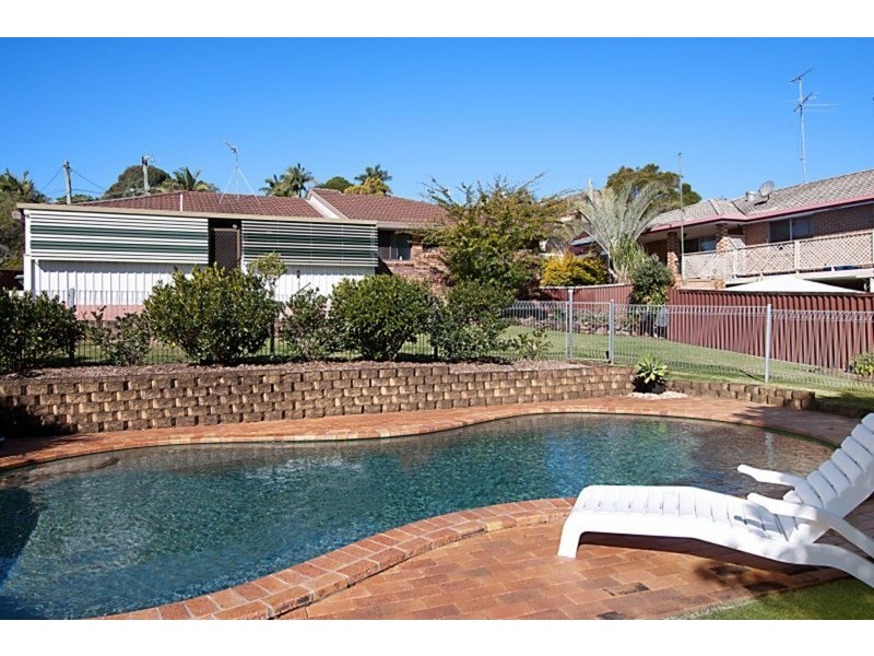 59 Elsie Street, Banora Point NSW 2486